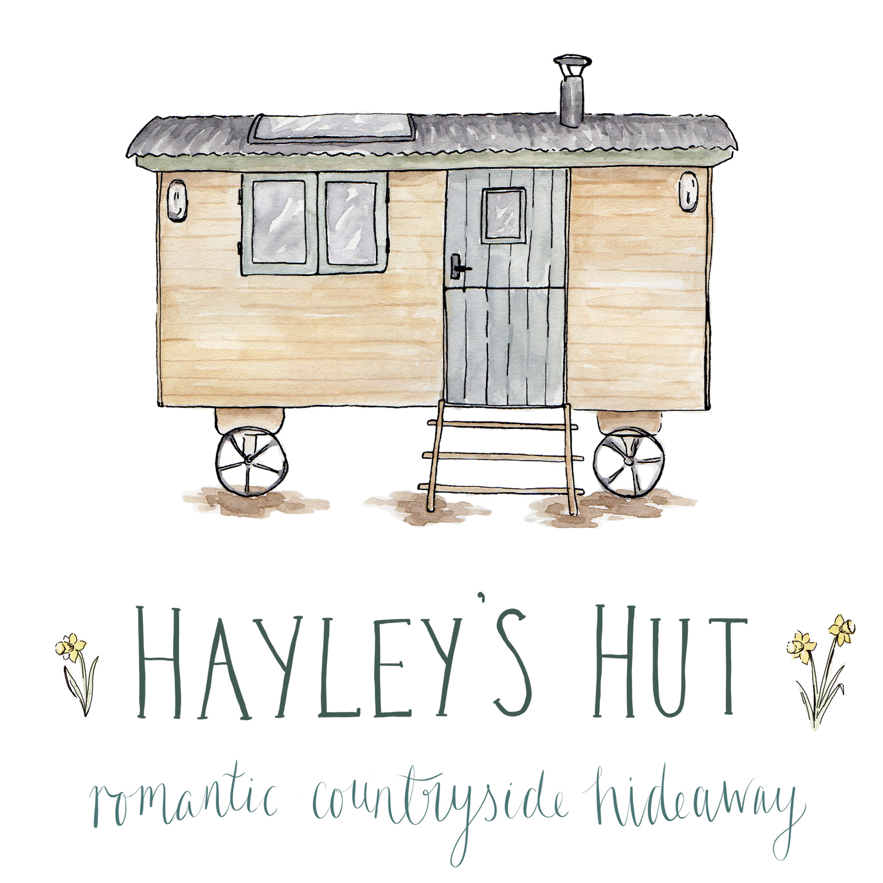 www.hayleys-hut.co.uk
